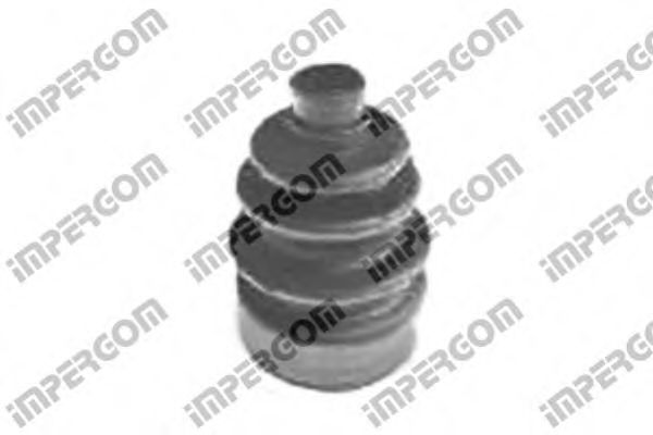 Burduf cauciuc, directie