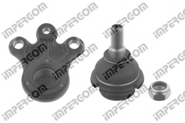 Chit reparatie, articulatie sarcina/ghidare