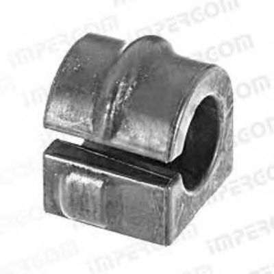 Bucsa, bara stabilizatoare