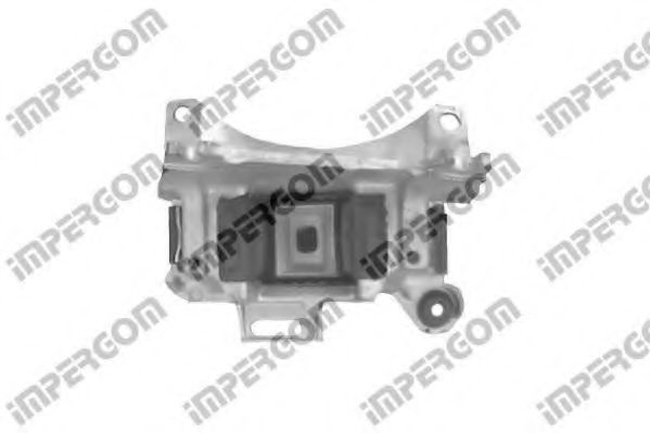 Suport, transmisie manuala