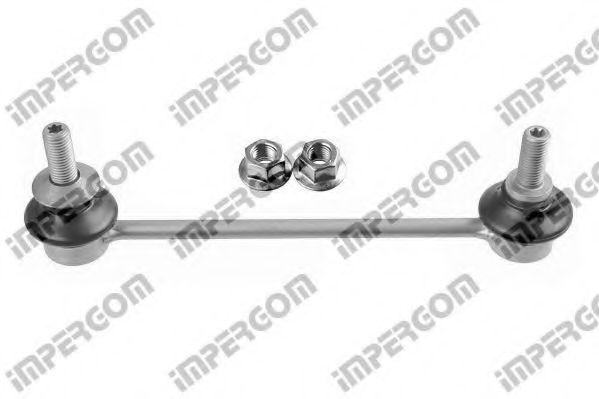 Brat/bieleta suspensie, stabilizator