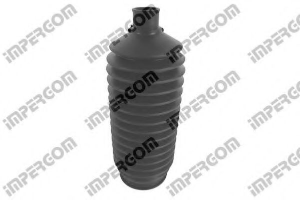 Burduf cauciuc, directie