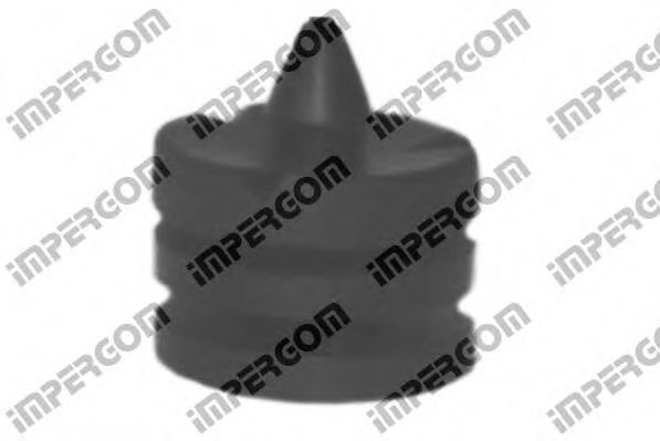 Colier, toba esapament