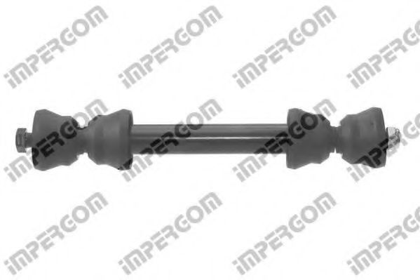 Brat/bieleta suspensie, stabilizator