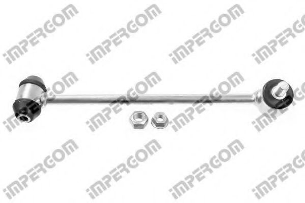 Brat/bieleta suspensie, stabilizator