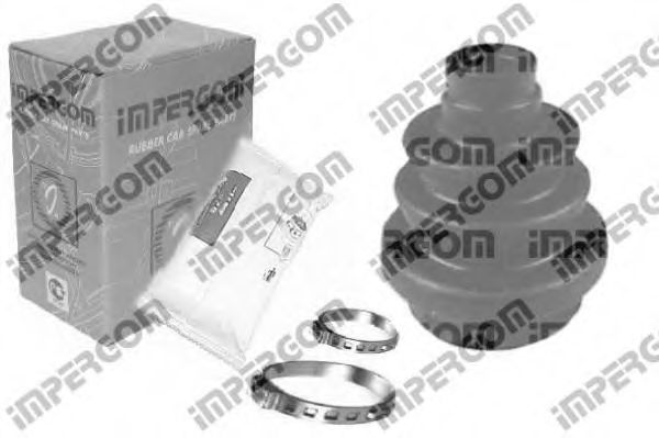 Ansamblu burduf, articulatie planetara