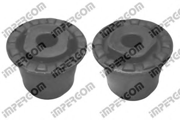 Set reparatie, corp ax