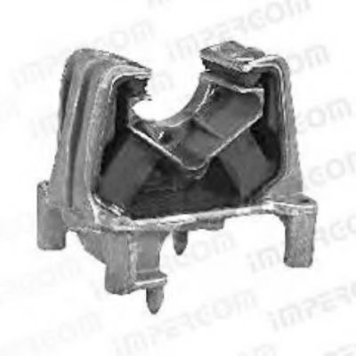 Suport, transmisie manuala