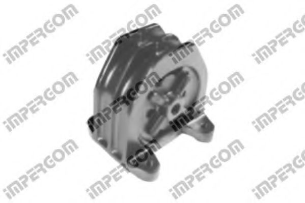 Suport, transmisie manuala