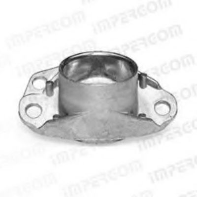 Rulment sarcina suport arc