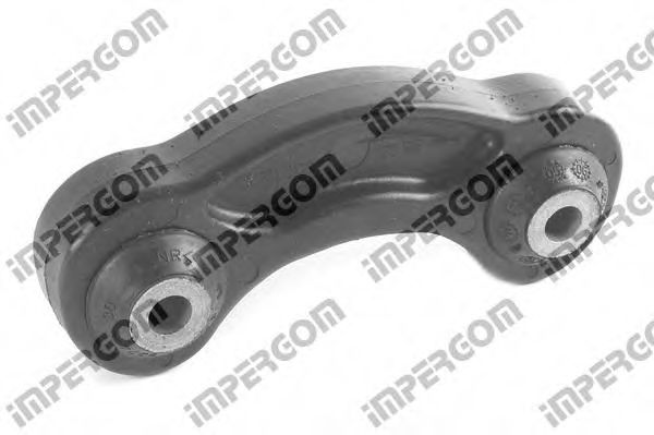Brat/bieleta suspensie, stabilizator