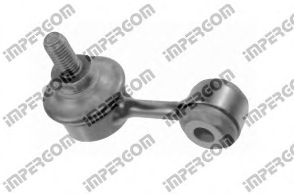 Brat/bieleta suspensie, stabilizator