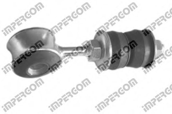 chit reparatie,bieleta antiruliu