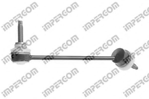 Brat/bieleta suspensie, stabilizator