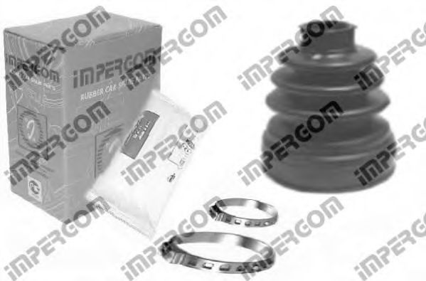 Ansamblu burduf, articulatie planetara