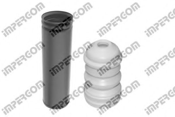 chit protectie praf,amortizor