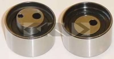 rola intinzator,curea distributie