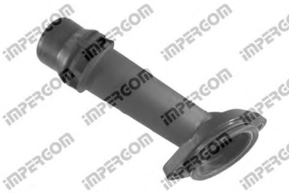 Flansa lichid racire
