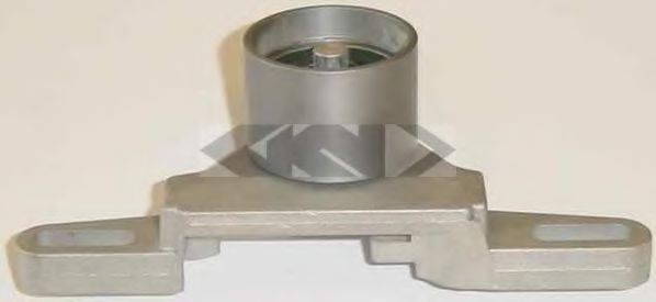 rola intinzator,curea distributie