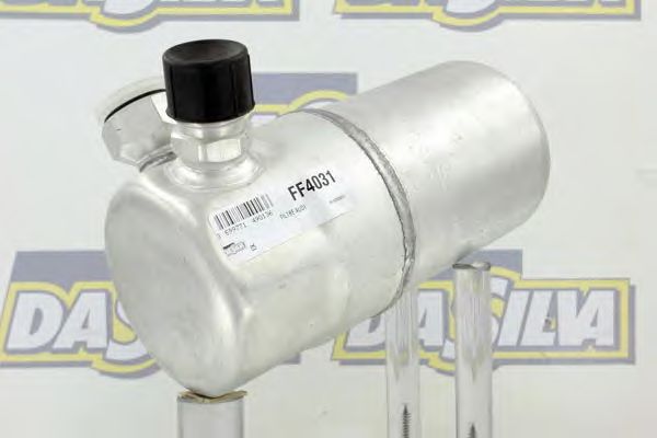 uscator,aer conditionat