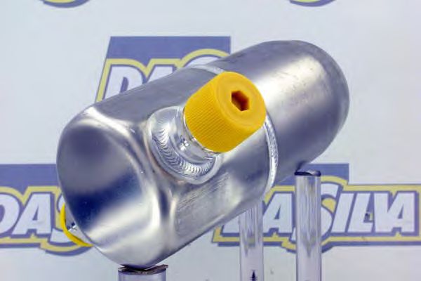 uscator,aer conditionat