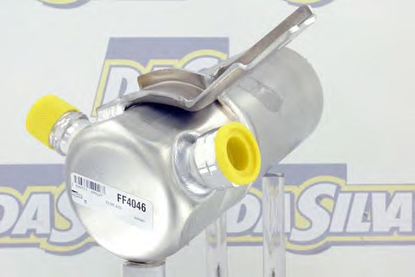 uscator,aer conditionat