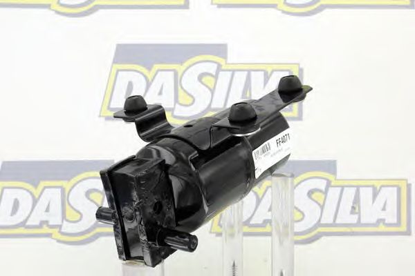 uscator,aer conditionat