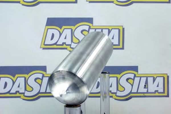 uscator,aer conditionat