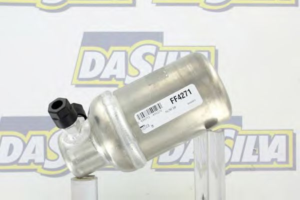 uscator,aer conditionat