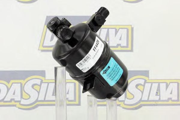 uscator,aer conditionat
