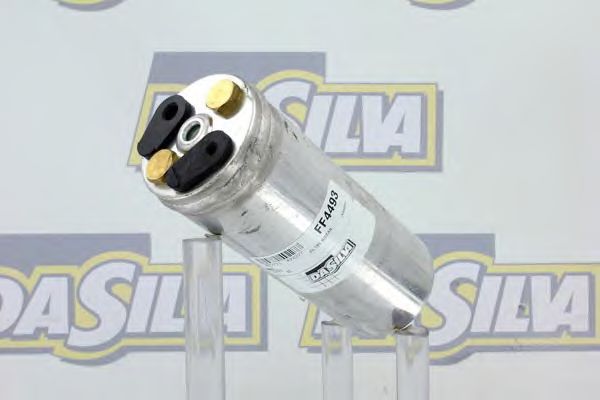 uscator,aer conditionat