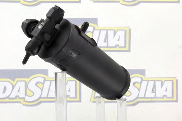 uscator,aer conditionat