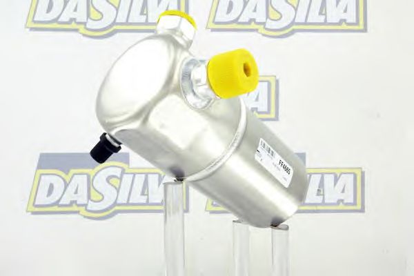 uscator,aer conditionat