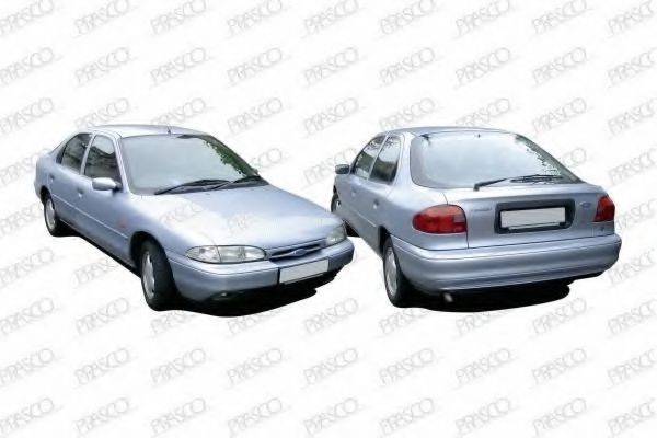 Mecanism actionare geam