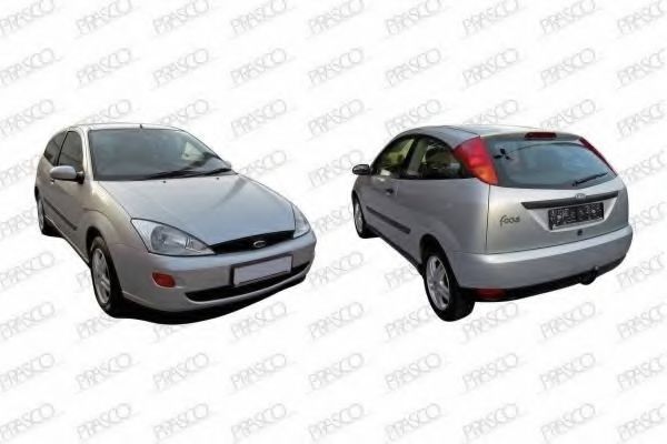 Material amortizare zgomot, nisa motor