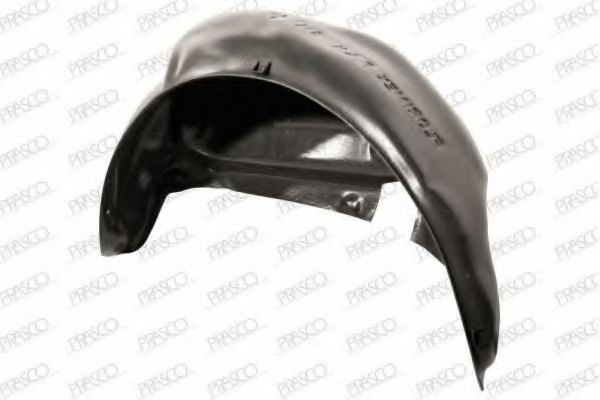 carenaj,cpasaj roata