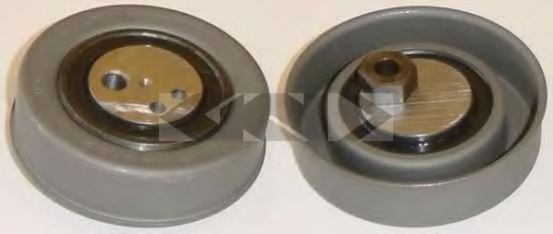 rola intinzator,curea distributie
