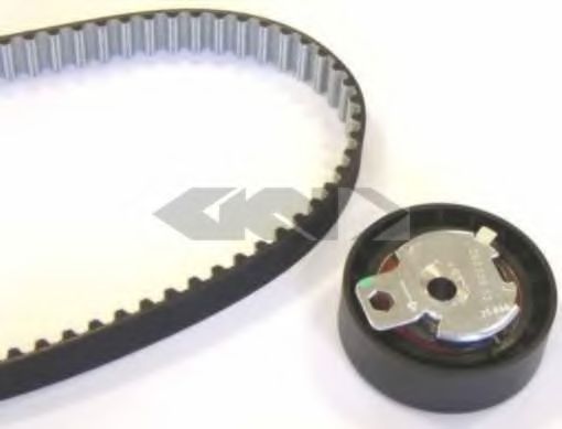 rola intinzator,curea distributie