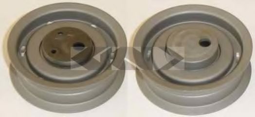 rola intinzator,curea distributie