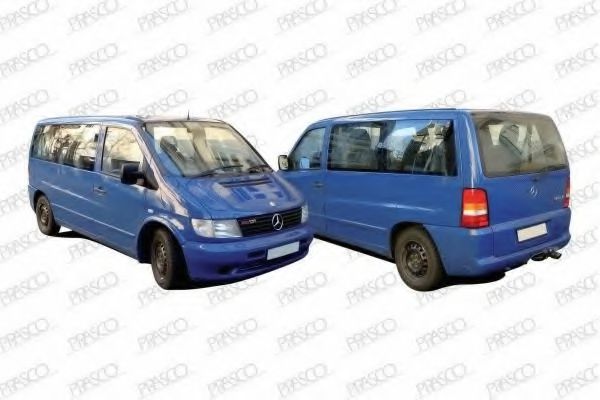 Mecanism actionare geam