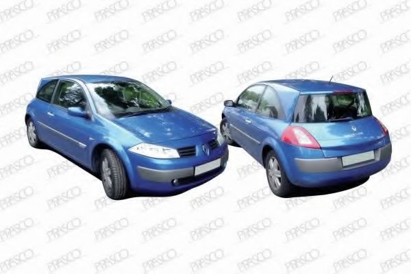 Acoperire oglinda exterioara