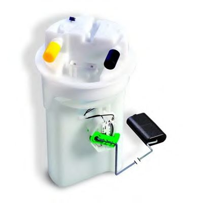 senzor,rezervor combustibil