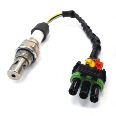 Sonda Lambda