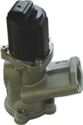 Supapa EGR