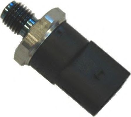 Senzor, presiune combustibil