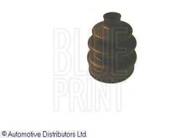 Ansamblu burduf, articulatie planetara