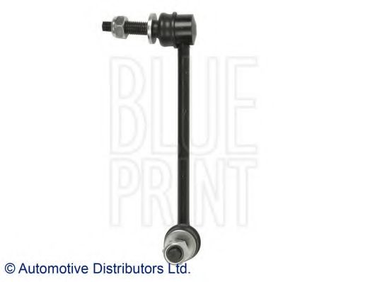 Brat/bieleta suspensie, stabilizator
