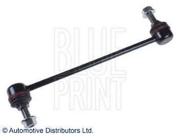 Brat/bieleta suspensie, stabilizator
