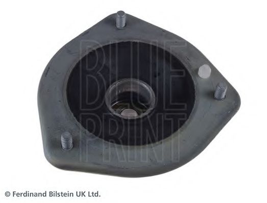 Rulment sarcina suport arc