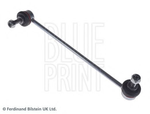 Brat/bieleta suspensie, stabilizator